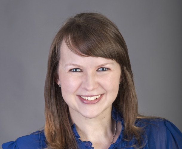 As a mother, you can influence your child’s relationship with money
